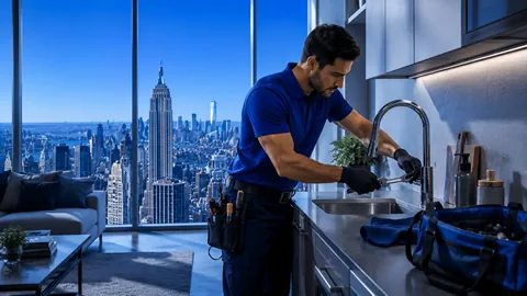 Property Maintenance