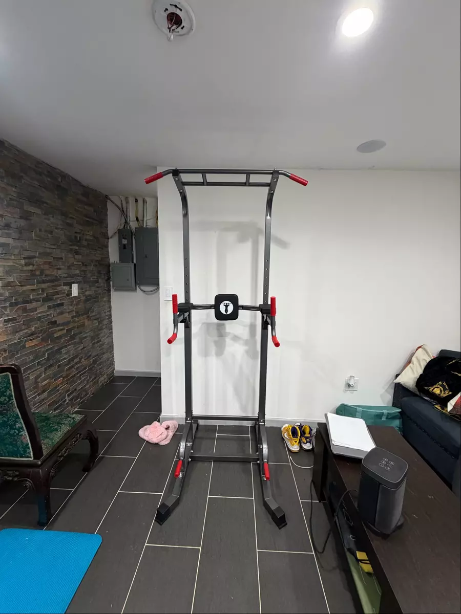 PropIn Services in New York City