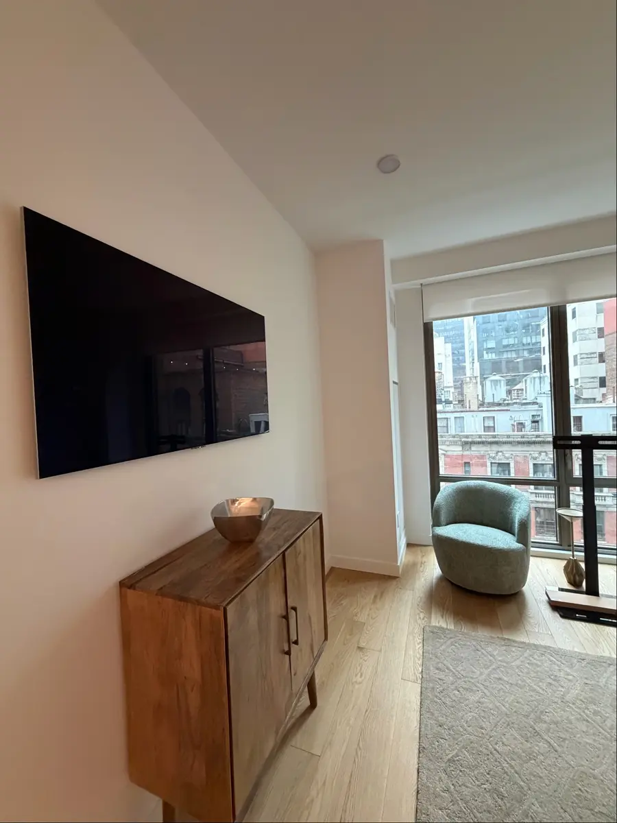 PropIn Services in New York City