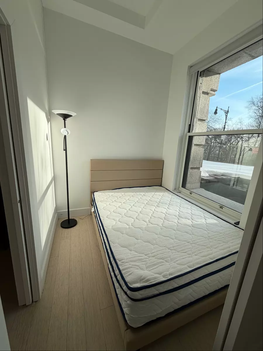 PropIn Services in New York City