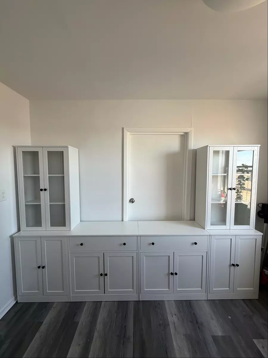 PropIn Services in New York City