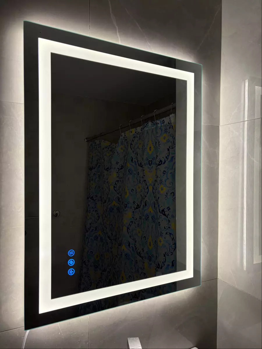 PropIn Services in New York City