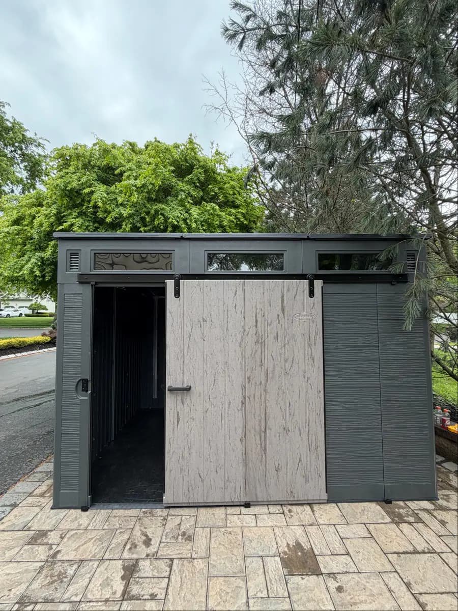 PropIn Services in New York City