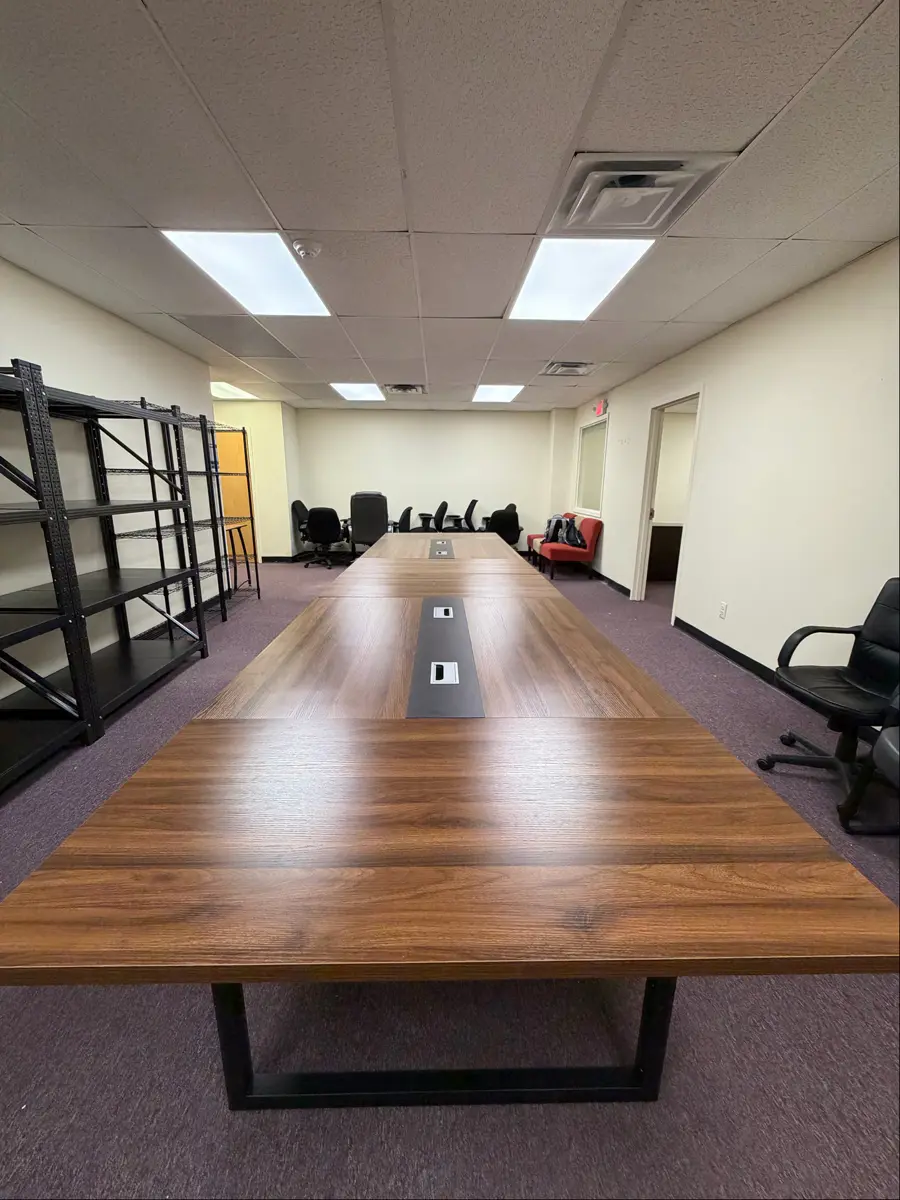 PropIn Services in New York City