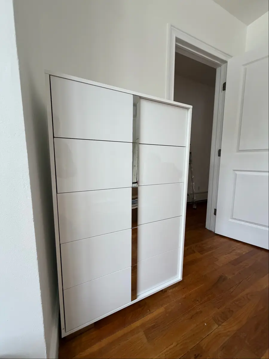 PropIn Services in New York City