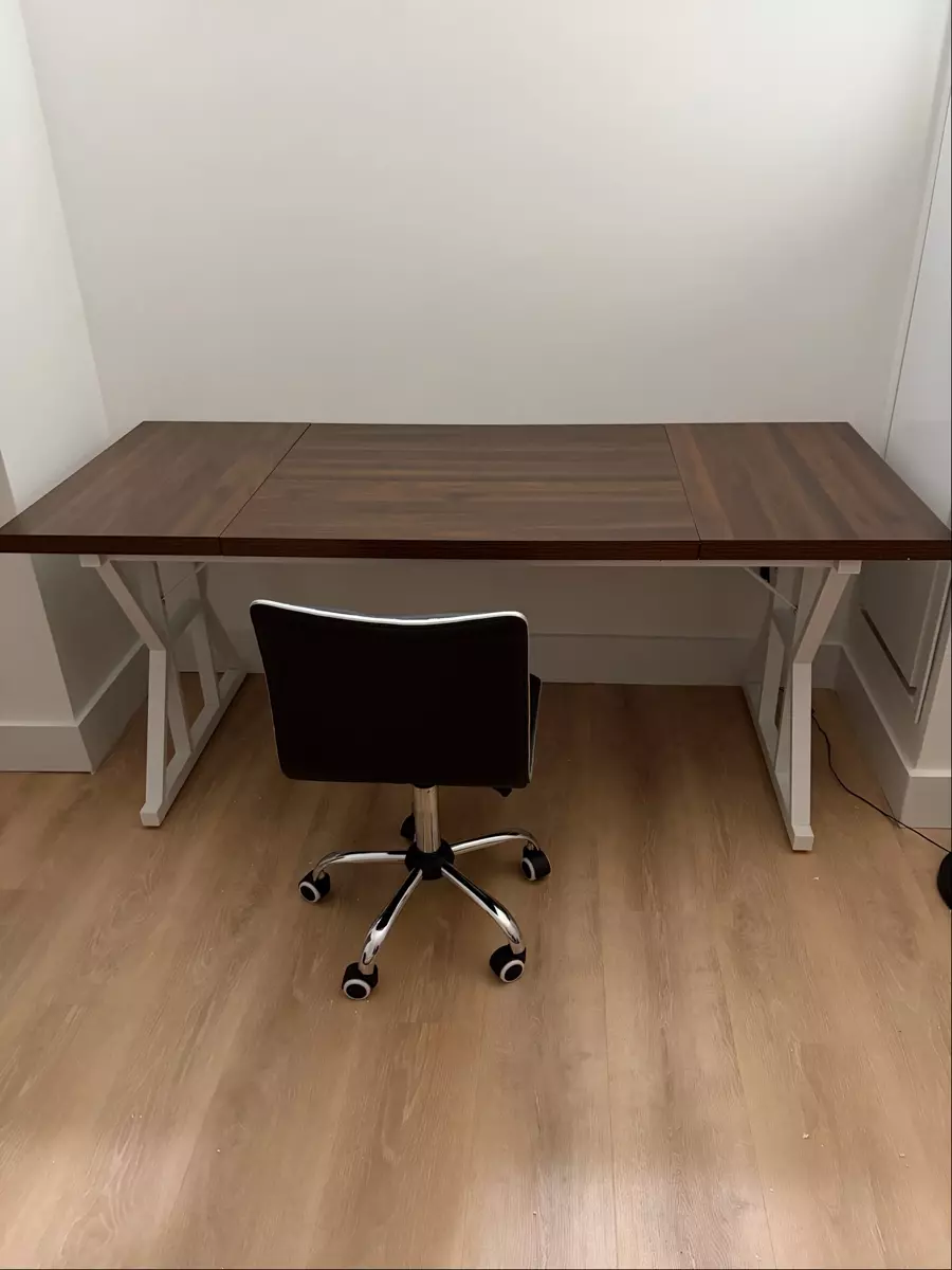 PropIn Services in New York City