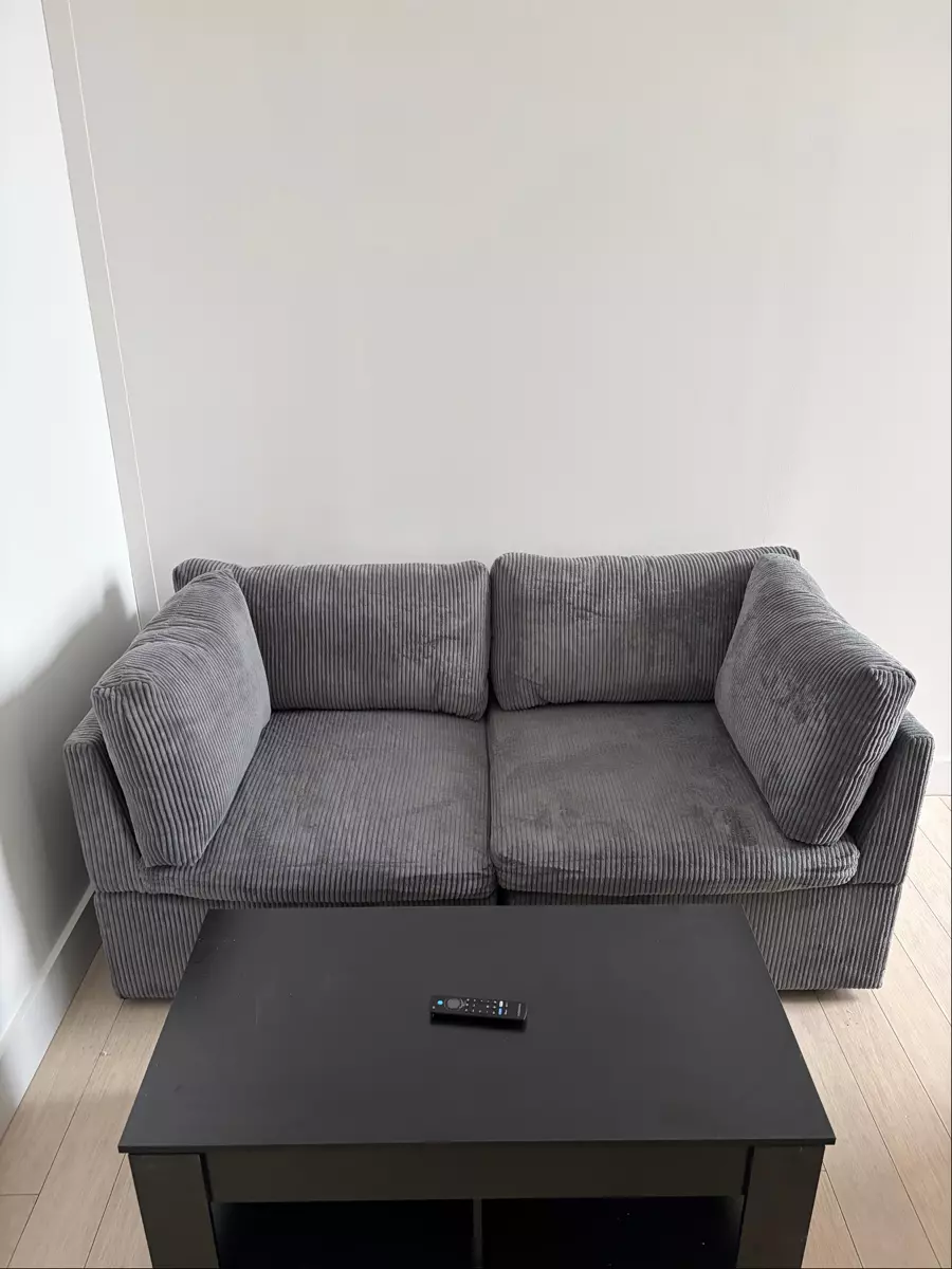 PropIn Services in New York City