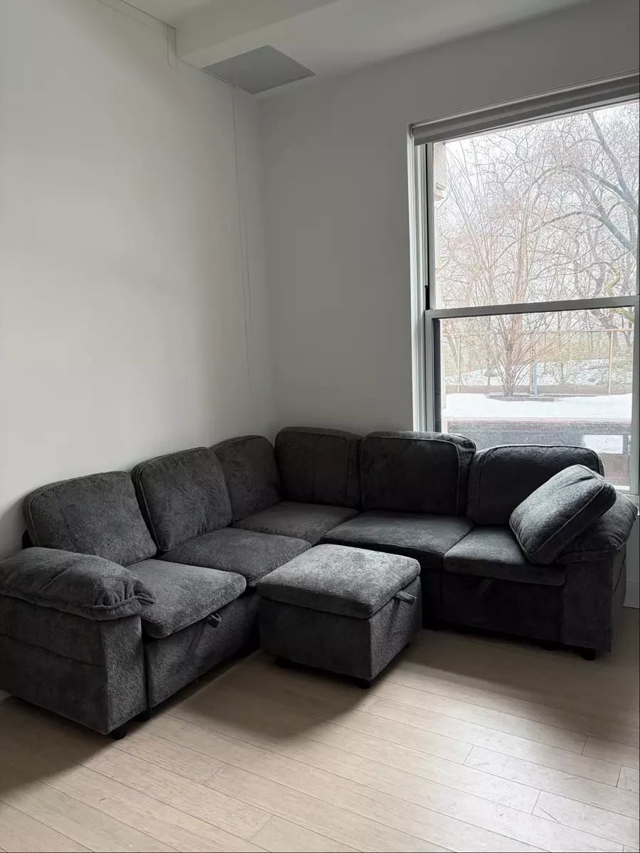 PropIn Services in New York City