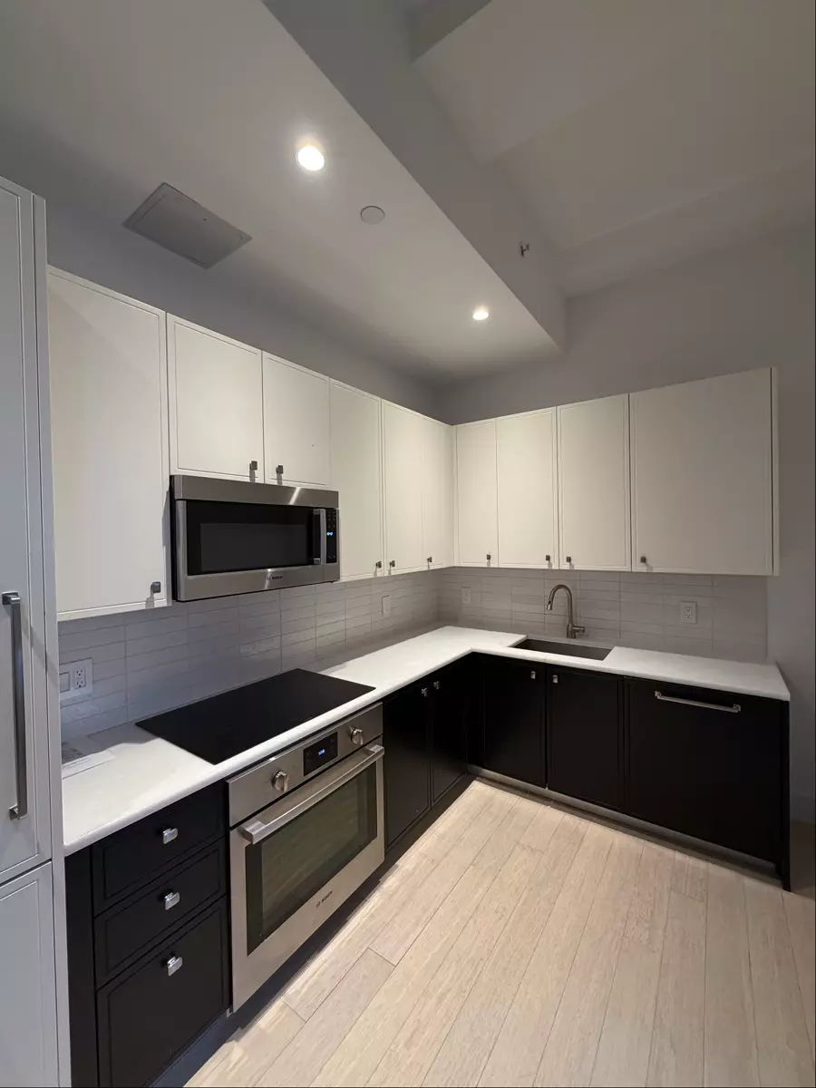 PropIn Services in New York City