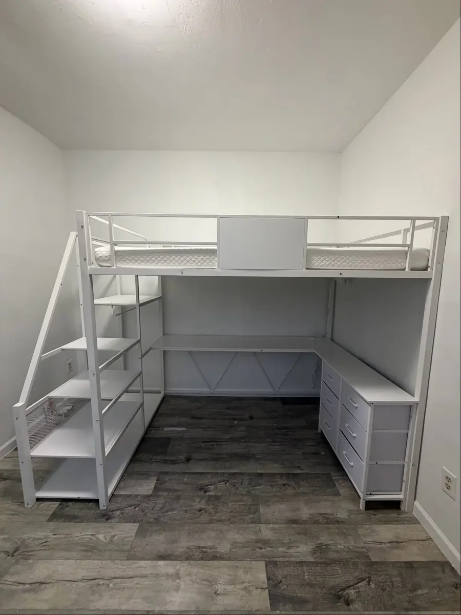 PropIn Services in New York City