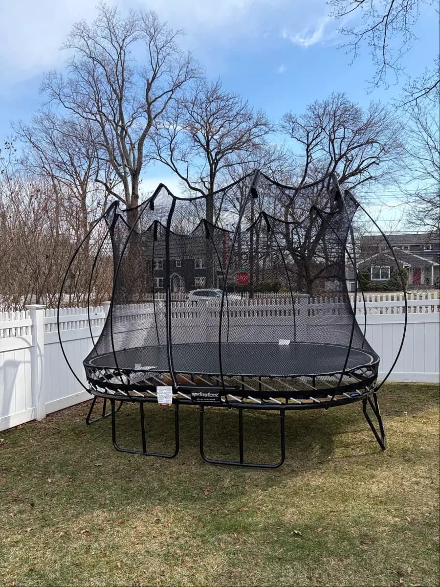 PropIn Services in New York City