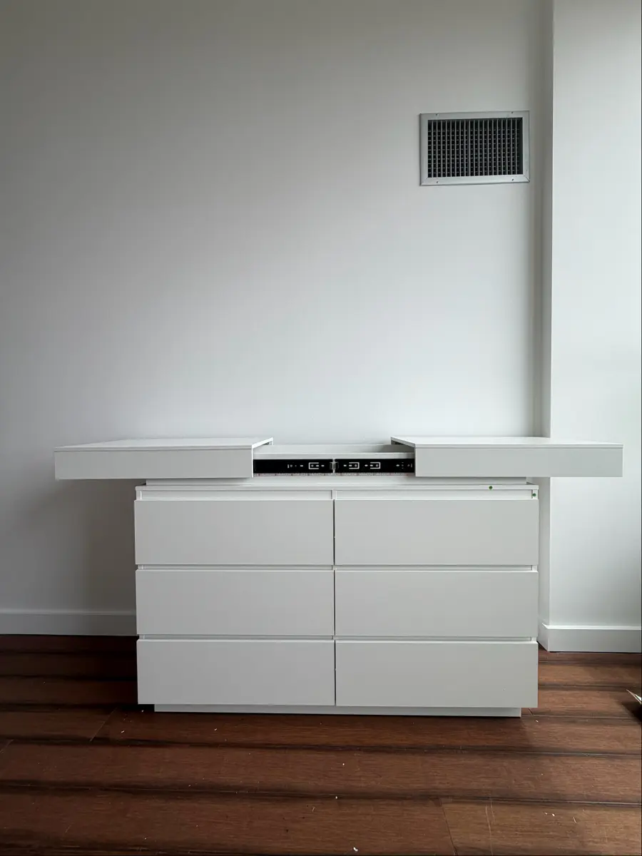 PropIn Services in New York City