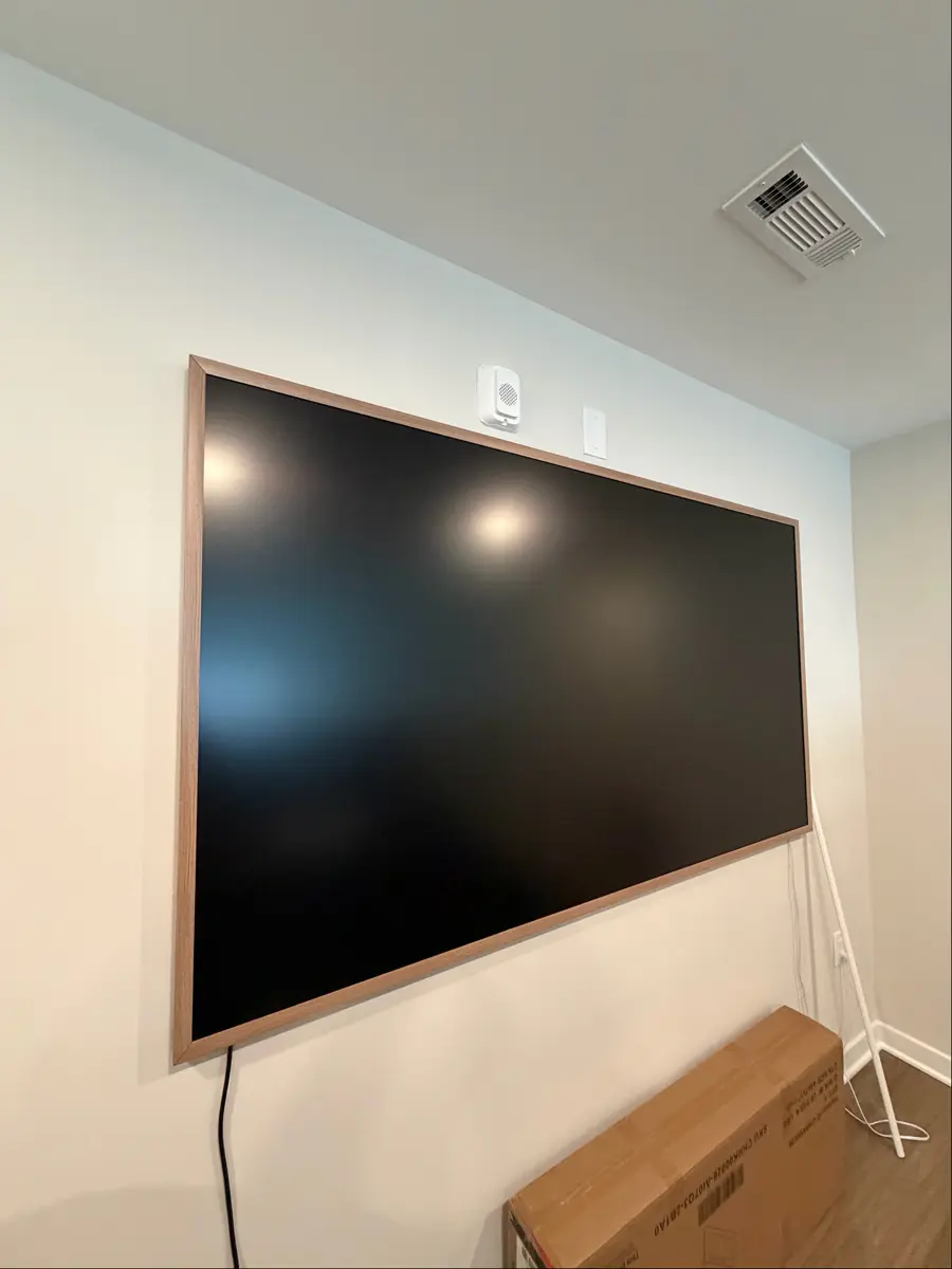 PropIn Services in New York City