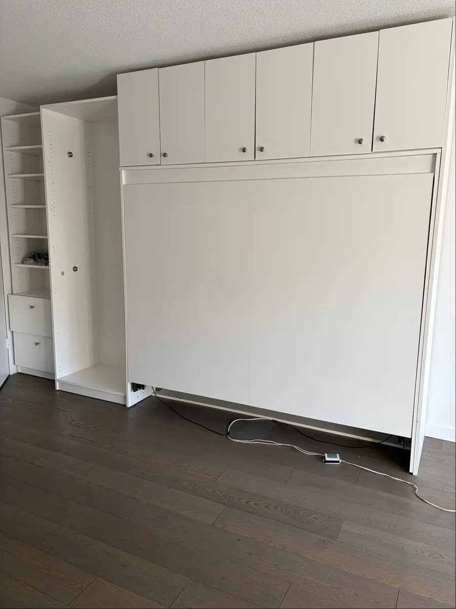 PropIn Services in New York City