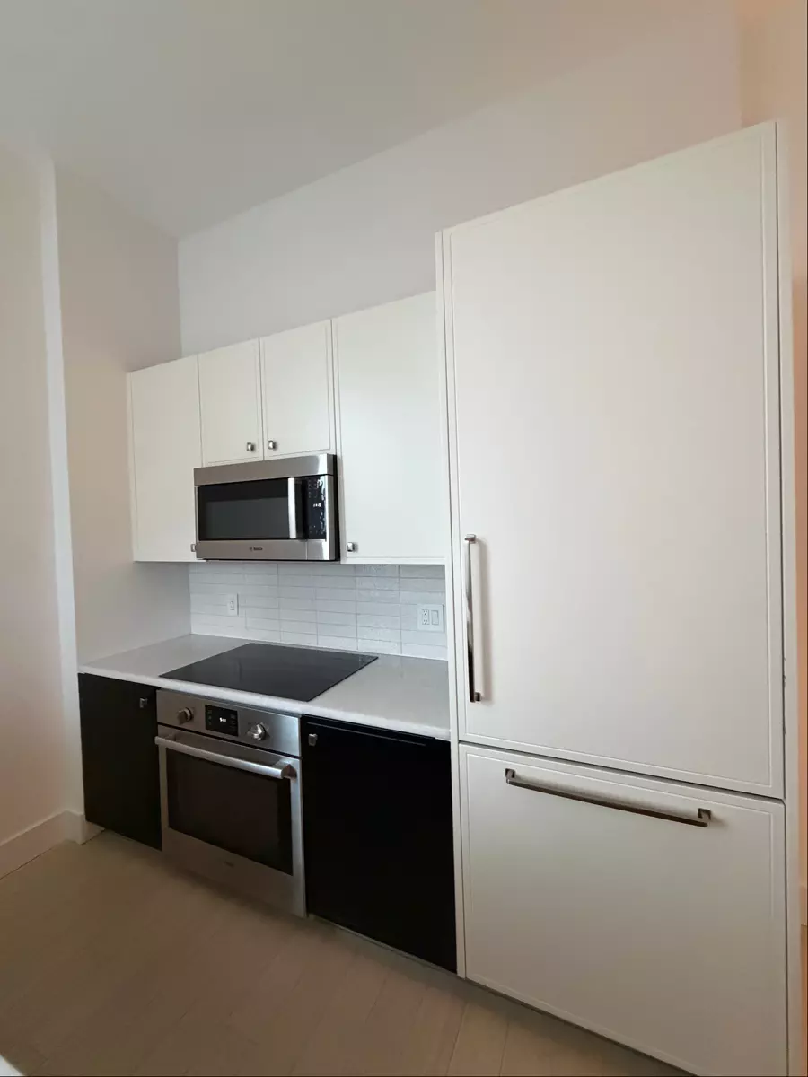 PropIn Services in New York City