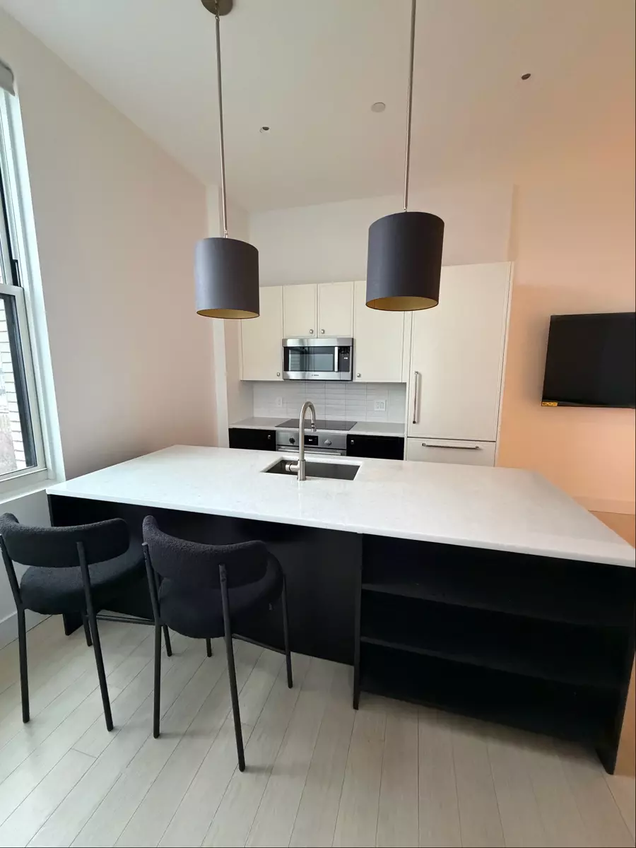 PropIn Services in New York City