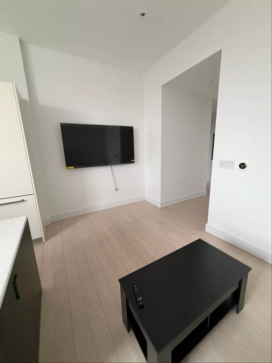 PropIn Services in New York City