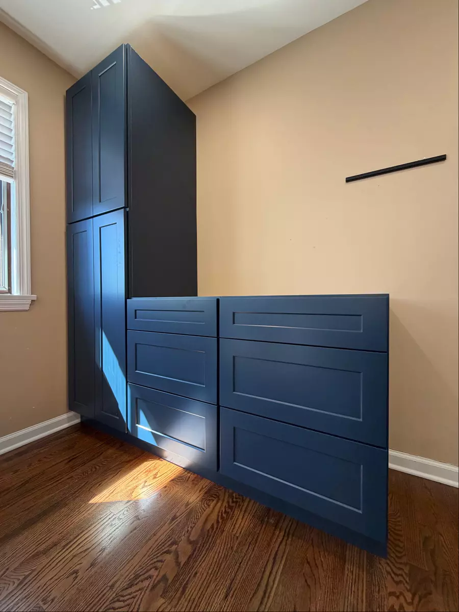PropIn Services in New York City